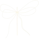 chatgpt image 11 juil. 2025, 15 53 59